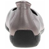 Josef Seibel 74801091770 Srebrna | shoptok.hr