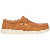 Hey Dude Nizke superge Wally classic Kostanjeva Cene