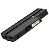 M-tec Baterija za Medion MD97007 / MD97110 / P6611 / P6620, 4400 mAh Cene