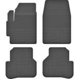 Motohobby gumene patosnice za Mazda 3 I (03-09) Cene