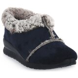 Emanuela Šport 2814 BLU Modra Cene