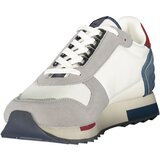 Napapijri muška sportska obuća bijela | shoptok.hr
