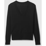 GAP Women's sweater | Shoptok.si