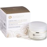 Alkemilla anti-aging krema Cijene