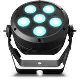Cameo ROOT PAR 6 SET 1 - - Audio-Kondric | Shoptok.si