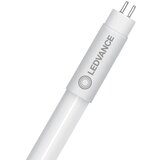 LEDVANCE EOOD LED cev T5 HF L13 kratka 517mm 7W 4000K Ledvance