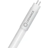 LED cev T5 HF L13 kratka 517mm 7W 4000K Ledvance