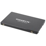 Gigabyte 2,5" 256GB SATA III SSD | Shoptok.si