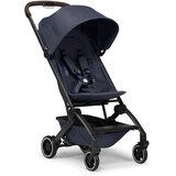 Joolz kišobran kolica Aer+ navy blue 310012 | shoptok.hr