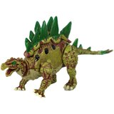 Dinosaur Figurine Egg 3 Colors 9 cm | shoptok.hr