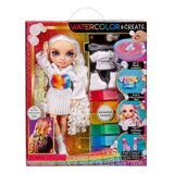  Figure djelovanja MGA 22 cm | shoptok.hr