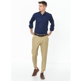 Dewberry G690 MEN's SHIRT-NICKNAME | shoptok.hr
