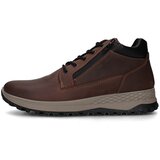 IgI&CO Nizke superge 8624911 Kostanjeva Cene
