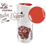  LEI TRAJNI LAK OLGA 7ML CL3272 Cijene