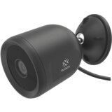 Woox IP kamera R9044 | ePonuda.com