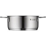 Wmf lonec za pečenje mini nerjaveče jeklo | Shoptok.si