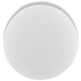 Osram LED plafonjera 36W 6500K IP44 | Eponuda.com