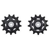Shimano rolnica menjača zadnjeg RDM8130SGS Y3J598010 | ePonuda.com