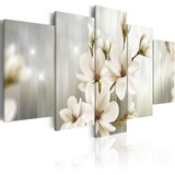  Slika - Fairytale Morning 100x50 Cijene