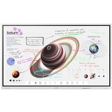 Samsung Smart Signage WM75B 189.0cm(75) Flip 4.0 (Speditionsversand) | shoptok.hr