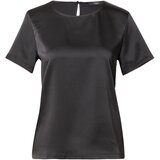 Weekend Max Mara Majica 'GILBERT' crna | shoptok.hr