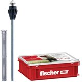 Fischer Odstojni montažni sustav Thermax 16/170 M12 170 mm 16 mm 091970 25 ST | Eponuda.ba