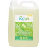 Ecover Detergent za pomivanje posode z limono in aloe vero - 5 l Cene