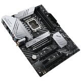 Asus osnovna plošča prime Z690-P, wifi, atx, mb, LGA1700, hdmi dp, 4 x sata, 6 gb/s | Shoptok.si