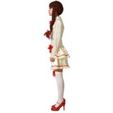  Svečana odjeća za odrasle Lutka XXL | shoptok.hr