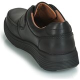 Clarks un abode strap crna | shoptok.hr