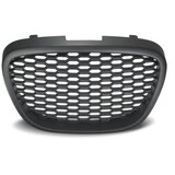 Oem Maska bez znaka Seat Leon / Altea 1P (2004+), Crna | Eponuda.com