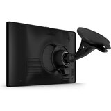 Garmin Camper 795 MT-D EU 010-02747-10 | Shoptok.si