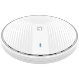 Level One WLAN Access AX1800 Wireless PoE DualBand WiFi6" | shoptok.hr