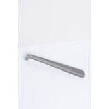 Kesi Coccine Metal Shoehorn 31cm | Shoptok.si