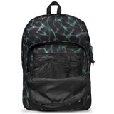Eastpak Pinnacle Liquit sarena | shoptok.hr