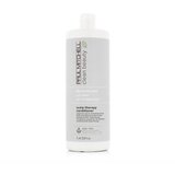 Paul Mitchell Clean Beauty Scalp Therapy Conditioner 1000 ml regenerator unisex | shoptok.hr