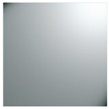 KANTOFLEX Gladka pločevina (1.000 x 200 mm, Debelina: 0,8 mm, Aluminij, Neobdelano) | Shoptok.si