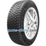 Maxxis Premitra Ice 5 SP5 ( 225/45 R17 94T, Nordic compound ) zimska pnevmatika | Shoptok.si