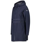 CMP 31Z6636N950 Tamno plava | shoptok.hr