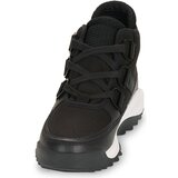 Sorel ONA RMX CHUKKA PLUS WP Crna Cijene