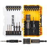 Dewalt Rotate & Work Kit u