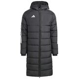 Adidas Parke D'Hiver Tiro 24 Črna Cene