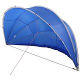  Paviljon za bazen Modra 430 x 430 x 210 cm, (5000207918) Slike