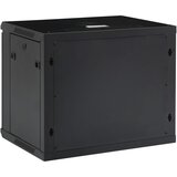 Zidni komunikacijski ormar 9U 19 " IP20 600 x 450 x 510 mm | shoptok.hr