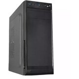 Zeus Računar OFFICE i3-12100/DDR4 8GB/M.2 512GB/Win11Pro OEM | Eponuda.com
