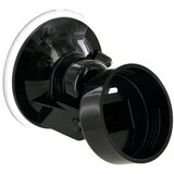 Fleshlight nosač za tuš - dodatak | shoptok.hr