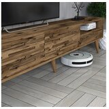 Hanah home set nameštaja za dnevnu sobu Valensiya 845HCT5366