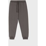 Sinsay Ležerne hlače, pakiranje od 3 komada | shoptok.hr