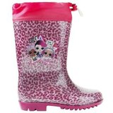 Cerda GUMENE CIZME LOL | Eponuda.ba