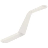 Paderno Paleta polyamide upognjena / 23cm, (21364997) Cene